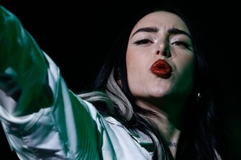 Casi 30 temas fueron los