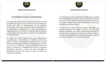 Imagen 3SEJDECASBHNPCYFENVGH5EFEM