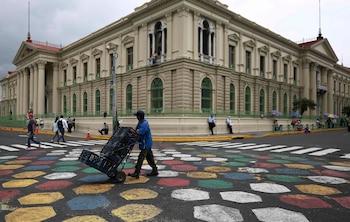El debate sobre horarios laborales