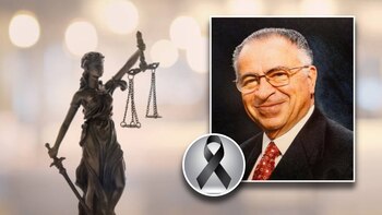 La SCJN lamentó el sensible