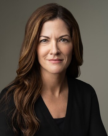 Christine Rosen (Crédito: WW Norton)