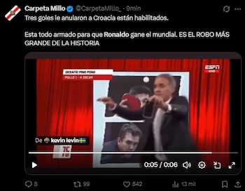 Imagen 3SFOG3LYEVA3FESIQHG3OB3NTI
