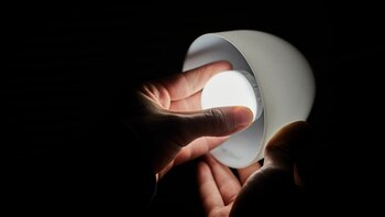 Cortes de luz en Bogotá: