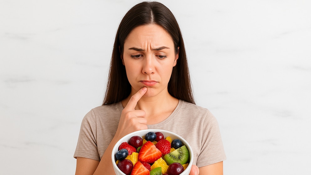 3SG3JGQOBZHVPP4E4UPAKOXUMQ