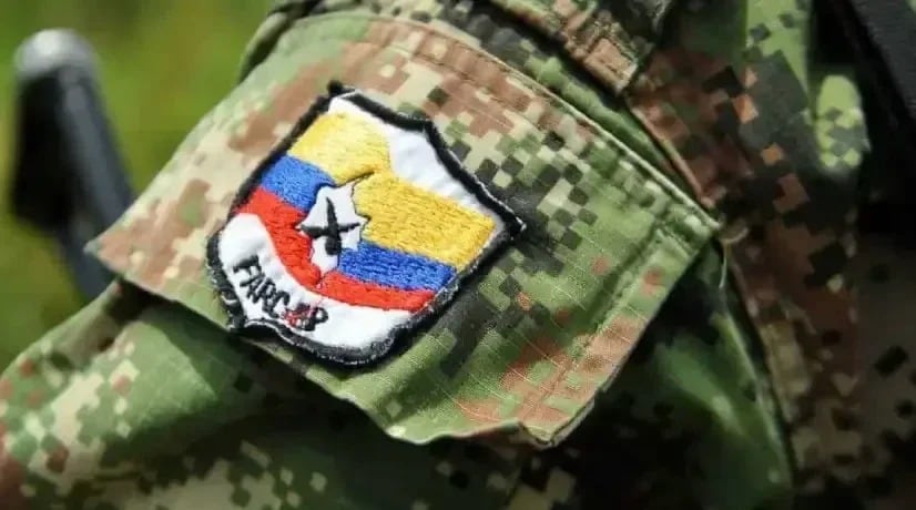 Operativo en Páez, Cauca, neutraliza a alias
