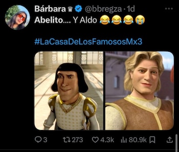 (captura de pantalla)