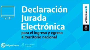 declaracion-jurada-electronica-migraciones