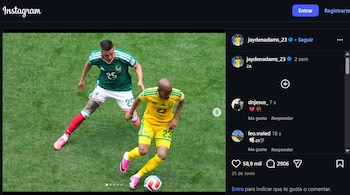 (Captura de pantalla)