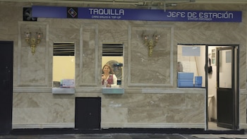¿Qué está pasando en el Metro y Metrobús hoy 9 de julio?