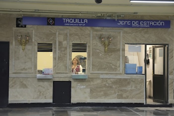 Así luce las remodelaciones de la Línea 2 del Metro (Jefatura Gobierno CDMX)