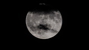 Rusia y China lanzarán cinco