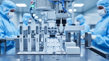 Costa Rica continúa atrayendo inversión