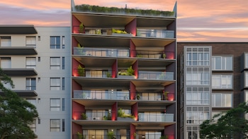 ¿Qué distrito lidera la demanda inmobiliaria en Lima Top? Esta es la zona con más de un tercio de las ventas