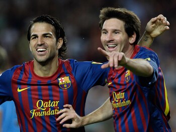 Imagen 3SK266LJDNBC3DGWA4RKPFK3XQ