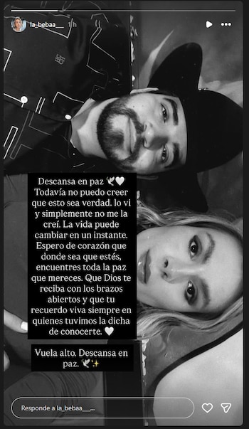 (Captura de pantalla)
