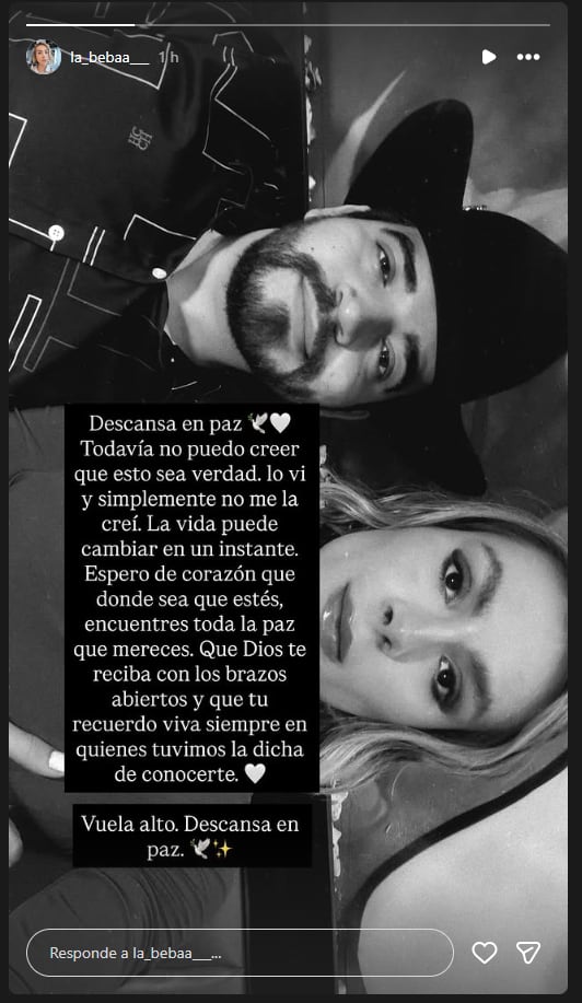 (Captura de pantalla)