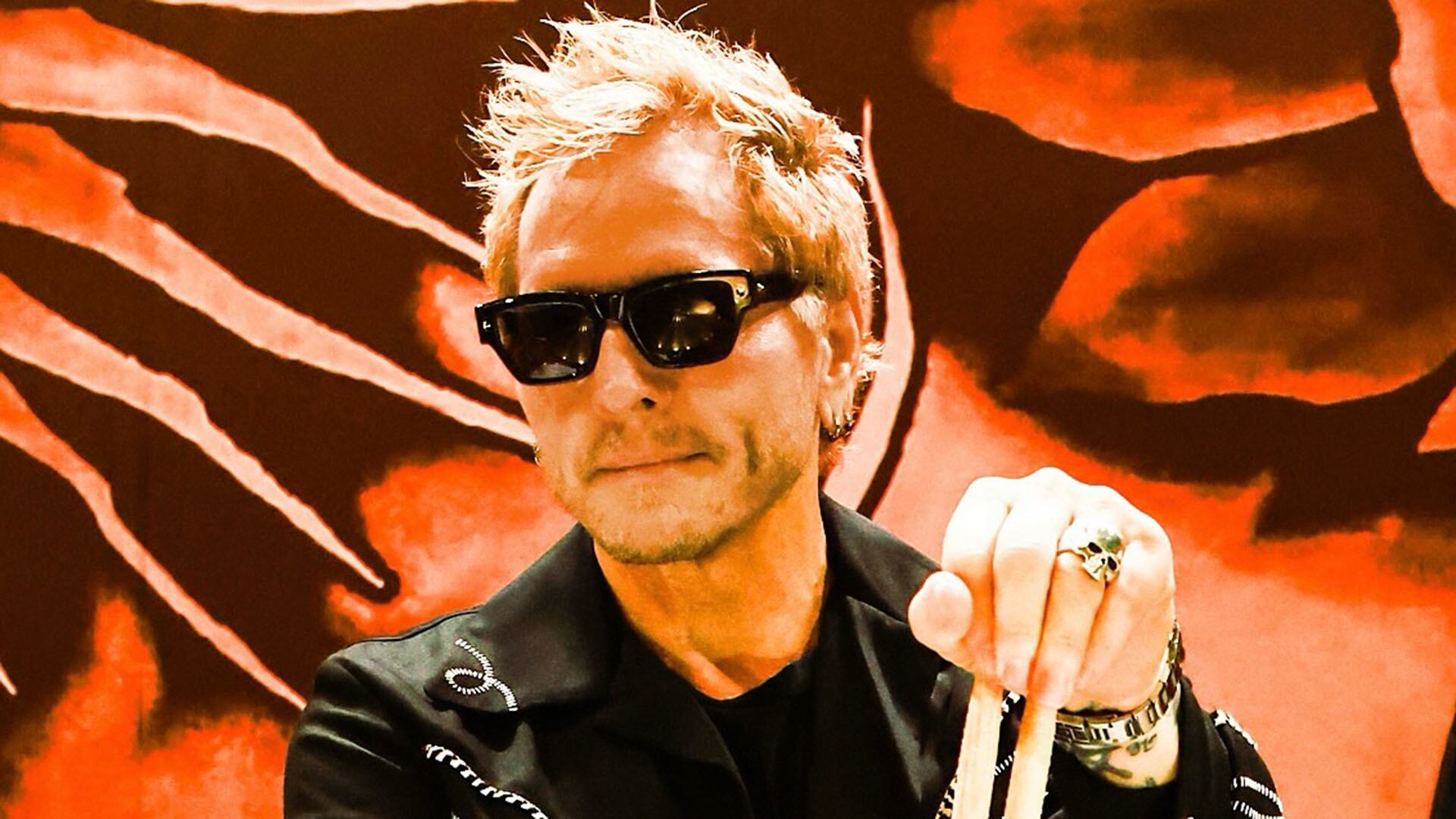 Matt Sorum reveló todos los detalles de la separación de Guns N Roses y comparó a Paul