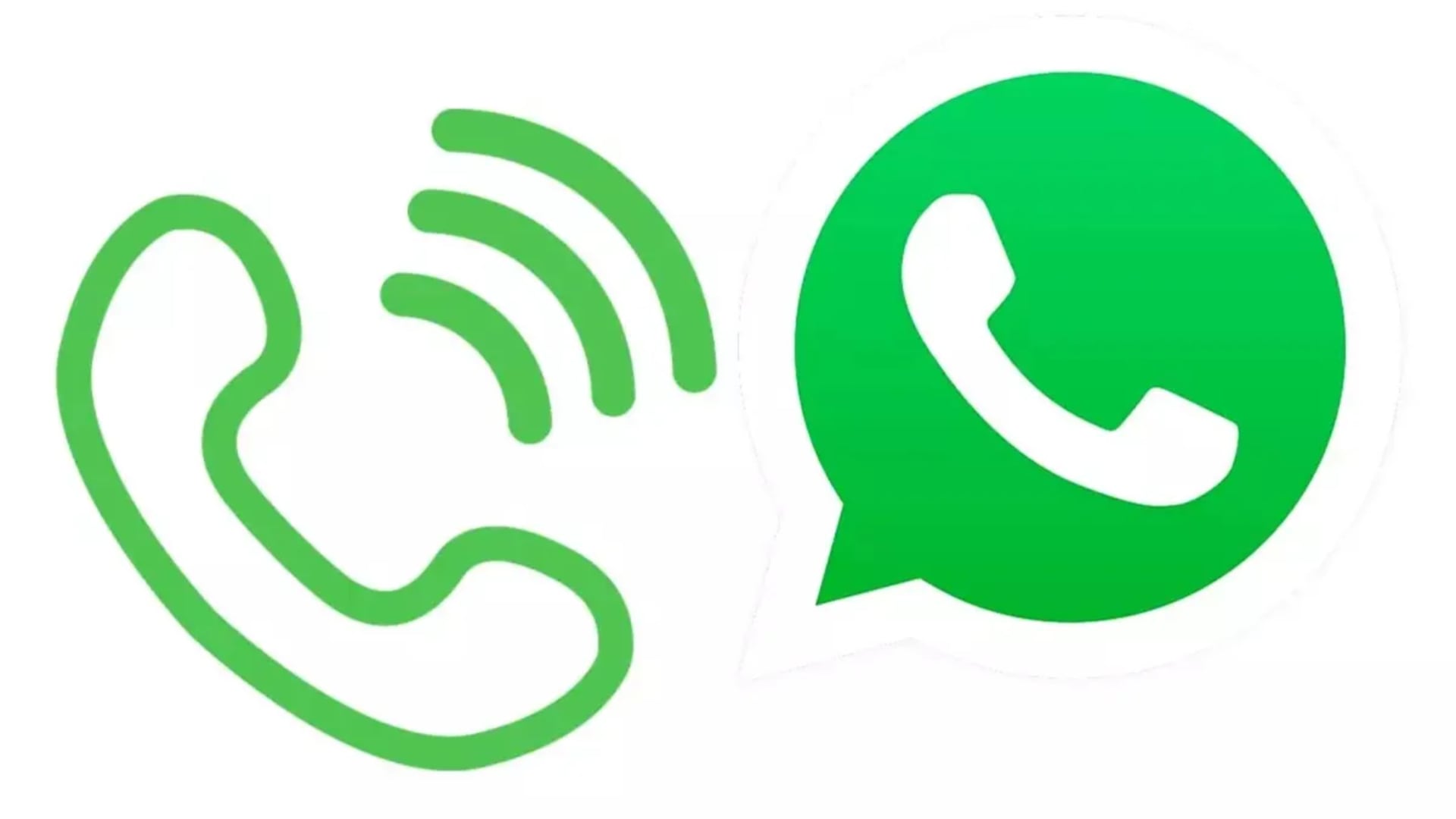 WhatsApp añadirá una opción intermedia para filtrar comunicaciones desconocidas - (Foto: Meta)
