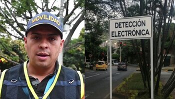 La administración de Itagüí informó