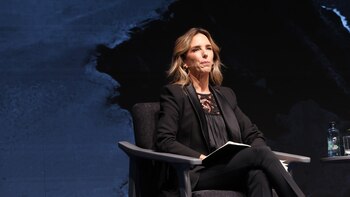 CADE 2025: “El principal reto