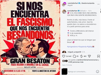 créditos @fandomsxlavida/IG | @camilafarfanl/IG