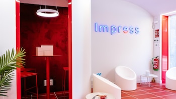 El BEI financia con 40 millones a Impress para desarrollar su arquitectura de IA
