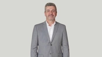 Paraguay y Uruguay: dos eslabones de una misma cadena