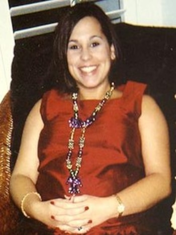 El niño que estaba por