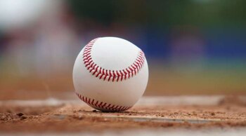 Ministerio del Deporte no apoyará evento internacional de béisbol en Barranquilla - crédito Ministerio del Deporte