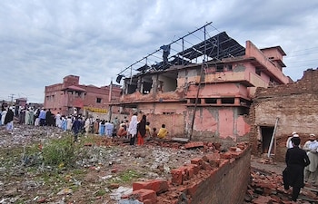 Imagen 3SOQ6LUGDBAV3EHVMGJWUQTF7M