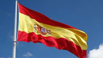 S&P prevé que España crezca