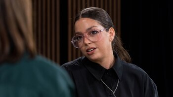 Juariu, en pareja con un