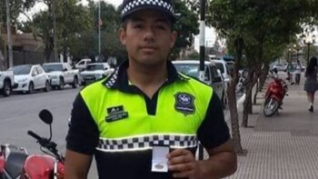 De culpable a inocente: el caso del policía condenado por matar a un ladrón y que 8 años después fue absuelto por la Corte Suprema - Image 2