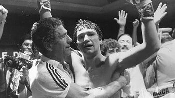 Imagen 3SQBH3SJIBFHDFHZX4VNXSEJCM