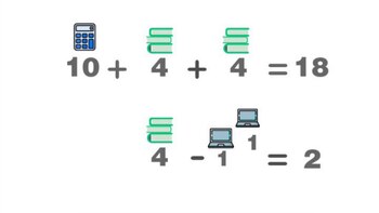 A las pocas horas, Nicolás