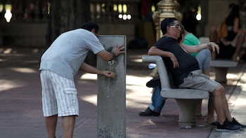 Fin de semana a pleno