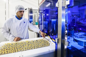 “Nos preguntamos durante la pandemia