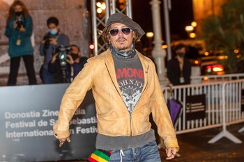 Celebrities-en-un-clic