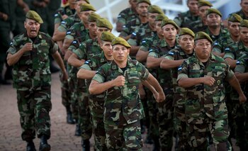 La nueva ley nicaragüense define