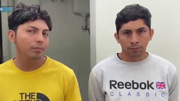 En un esfuerzo por combatir