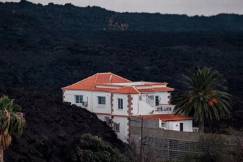 Los hermanos Santaella estaban orgullosos