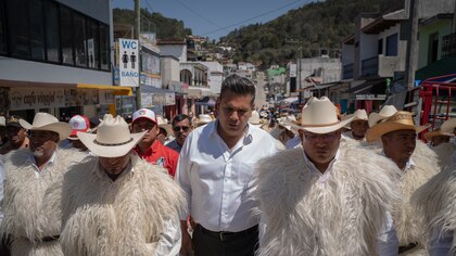 Elecciones en México: los cárteles de la droga eligen candidatos y matan rivales
