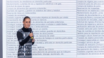 Desde seguros de 640 mil