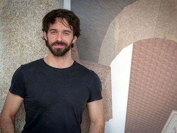 Alberto Amarilla