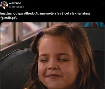 (Captura de pantalla)