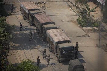 Imagen 3STUJR7OWRFV3DCY57YKFRVYDE