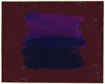 Guía de Arte y Cultura: