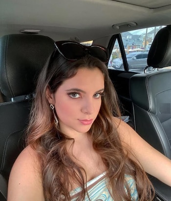 La administradora celebró el cierre