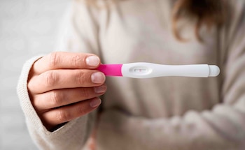 La preservación de la fertilidad y la evaluación del estado reproductivo cambian entre los 30 y los 38 años porque la edad afecta la cantidad y la calidad de los óvulos (Gentileza Poder Fertilidad)
