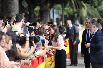 Imagen 3SURIJQNDRC75ERRAAIKFVMX5A